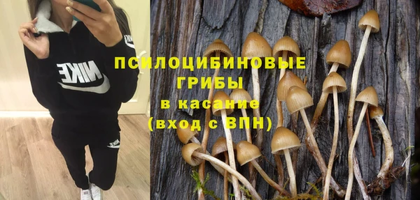 МДМА Беломорск