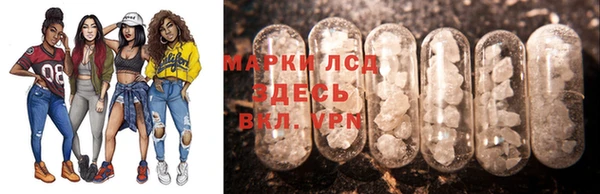 кокс Белоозёрский