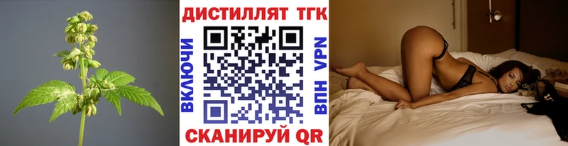 цена наркотик  Богородск  ТГК гашишное масло 